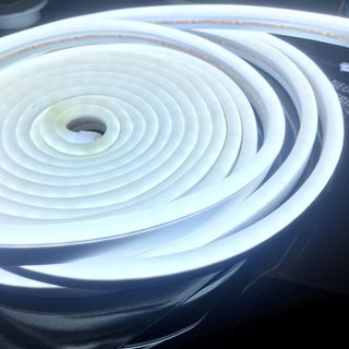 LED CUỘN NEON 5m - 12v