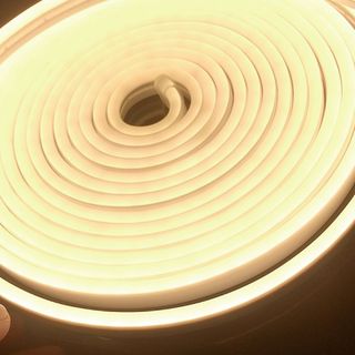 LED CUỘN NEON 5m - 12v