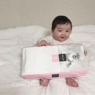 TÃ ORGANIC CAO CẤP ENBLANC HÀN QUỐC