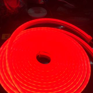 LED CUỘN NEON 5m - 12v