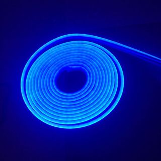 LED CUỘN NEON 5m - 12v