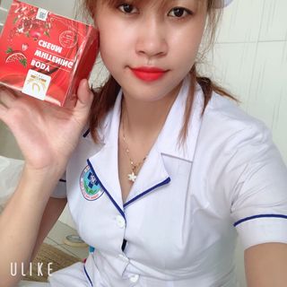 kem body lưu đỏ duly