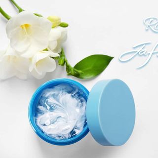 Kem chống nắng -SRM- Kem Dưỡng Serum Hàn Quốc