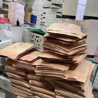 Mask Dừa Tươi lên men Miung Lab
