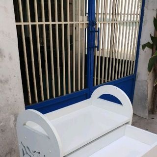 kệ 3 tầng