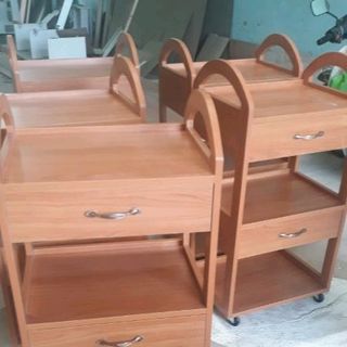 kệ 3 tầng