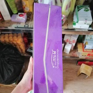 Hoàng Cung Hồng 5 in 1 Danxuenilan