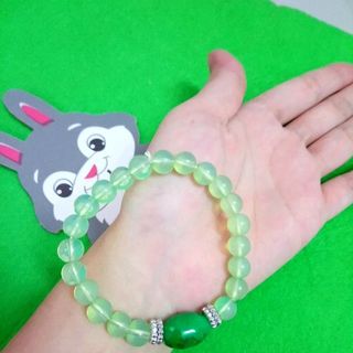chuỗi đeo tay phong thủy Vòng tay 8li