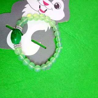 chuỗi đeo tay phong thủy Vòng tay 8li