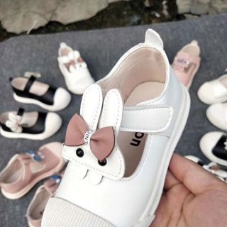 Giày bé gái full hộp Quảng Châu