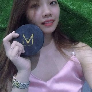 kembody kháng nắng v9