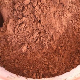Bột cacao Daklak Hộp 500g