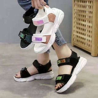 Dép sandal nữ giá sỉ