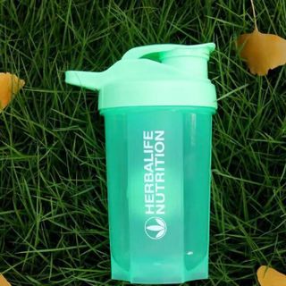 Herbalife Bình lắc dung tích 500ml