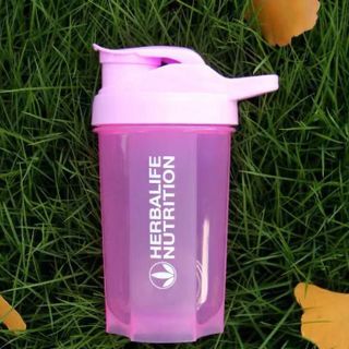 Herbalife Bình lắc dung tích 500ml