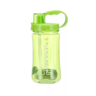 Herbalife Bình nước 2000ml