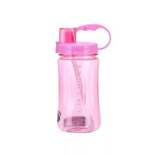 Herbalife Bình nước 2000ml