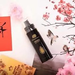 XỊT KHOÁNG MAGIC SKIN