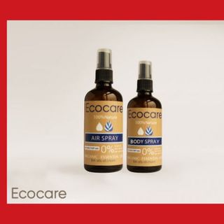 NƯỚC RỬA CHÉN HỮU CƠ ECO CARE- CHIẾT XUẤT 100 TỪ THIÊN NHIÊN NHIÊN - TỰ HÀO VIỆT