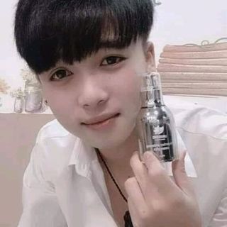 kem sữa linh hương