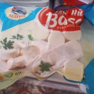 Tàu hủ ba sa