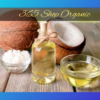 BIG SALE - DẦU DỪA BẾN TRE NGUYÊN CHẤT 100 - NẤU THỦ CÔNG - KHÔNG HÓA CHẤT