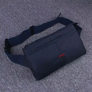 Túi đeo chéo mini chống thấm nước
