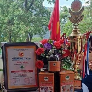 Thuốc xoa bóp dược liệu DIỆU PHƯƠNG