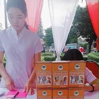 Thuốc xoa bóp dược liệu DIỆU PHƯƠNG
