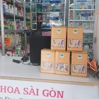Thuốc xoa bóp dược liệu DIỆU PHƯƠNG