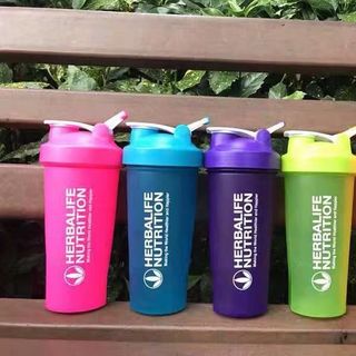 Herbalife Bình nước 600ml giá sỉ