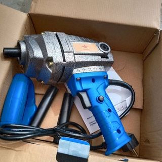 May danh bot