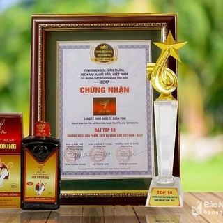 Cai thuốc lá vĩnh viễn