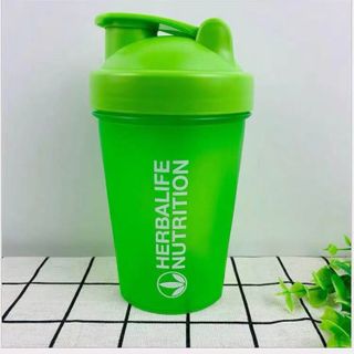 Herbalife Bình lắc dung tích 400ml giá sỉ