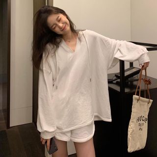 Set bộ thun Bigsize-Oder