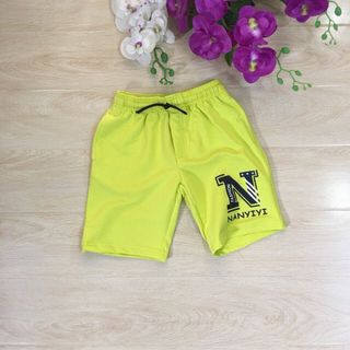 Bung lô quần lửng da cá cực xinh