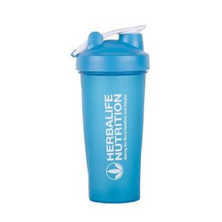 Herbalife Bình nước 600ml