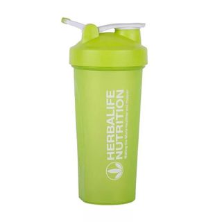 Herbalife Bình nước 600ml