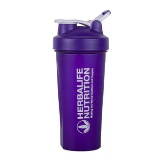 Herbalife Bình nước 600ml