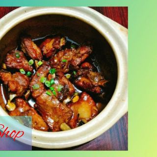 BIG SALE - Nước Màu Dừa Bến Tre Nguyên Chất 100 - Nấu Hoàn Toàn Thủ Công - Không Hóa Chất