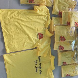 Đồng phục giá rẻ