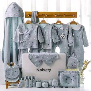 quần áo baby cao cấp giá sỉ