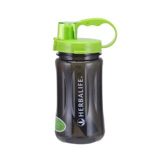 Herbalife Bình nước 1000ml
