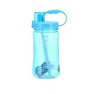 Herbalife Bình nước 1000ml