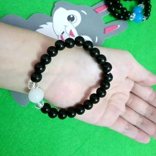 Vòng tay chuỗi đeo tay đủ mẫu Vòng tay phong thủy đá