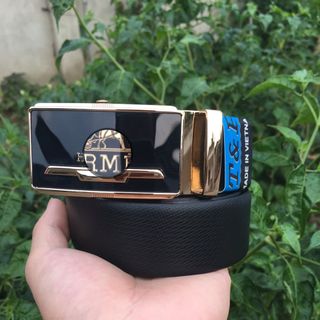 Dây lưng cao cấp