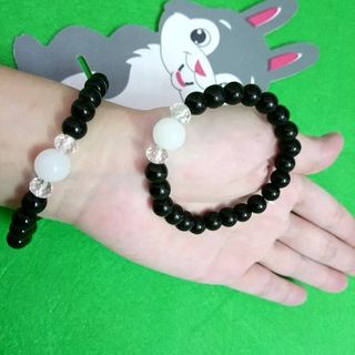 Vòng tay chuỗi đeo tay đủ mẫu Vòng tay phong thủy đá