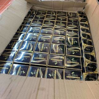 Kem body T-WHILE 150G