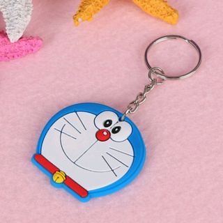 móc khóa 1500đ đang rất hot có mấy chục mẫu móc khóa