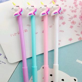 viết mực nước mực màu đen mẫu y hình